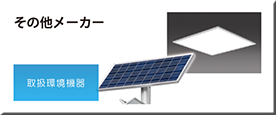 その他メーカー