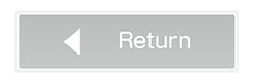 RETURN